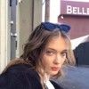 jovannilyla